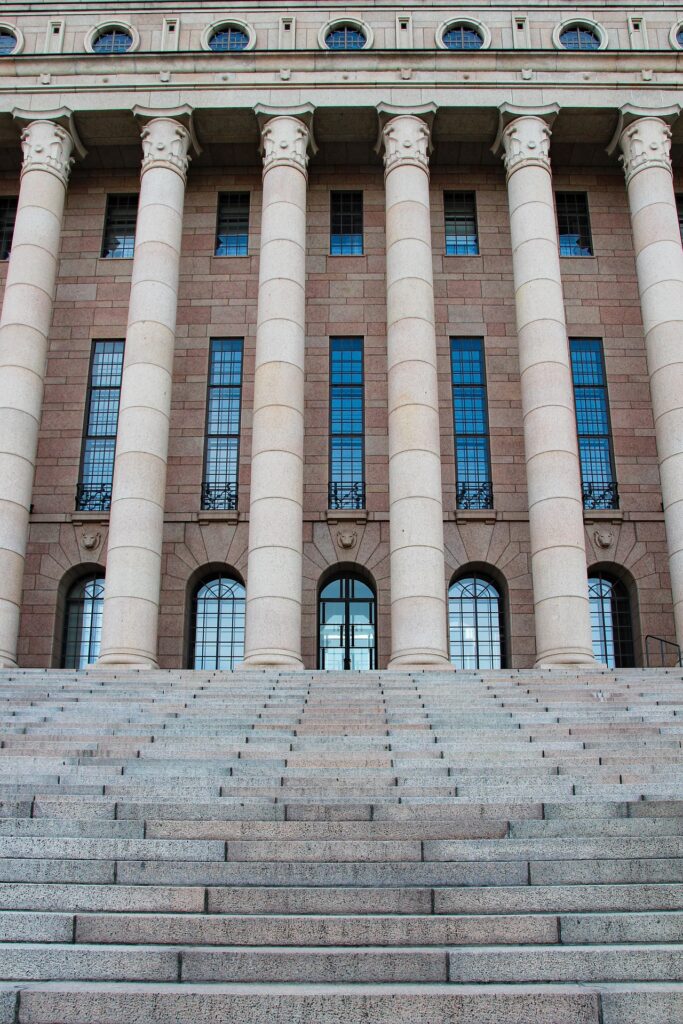 parliament building 7140336 1920