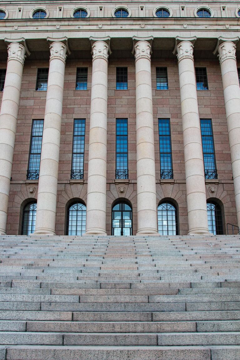 parliament building 7140336 1920