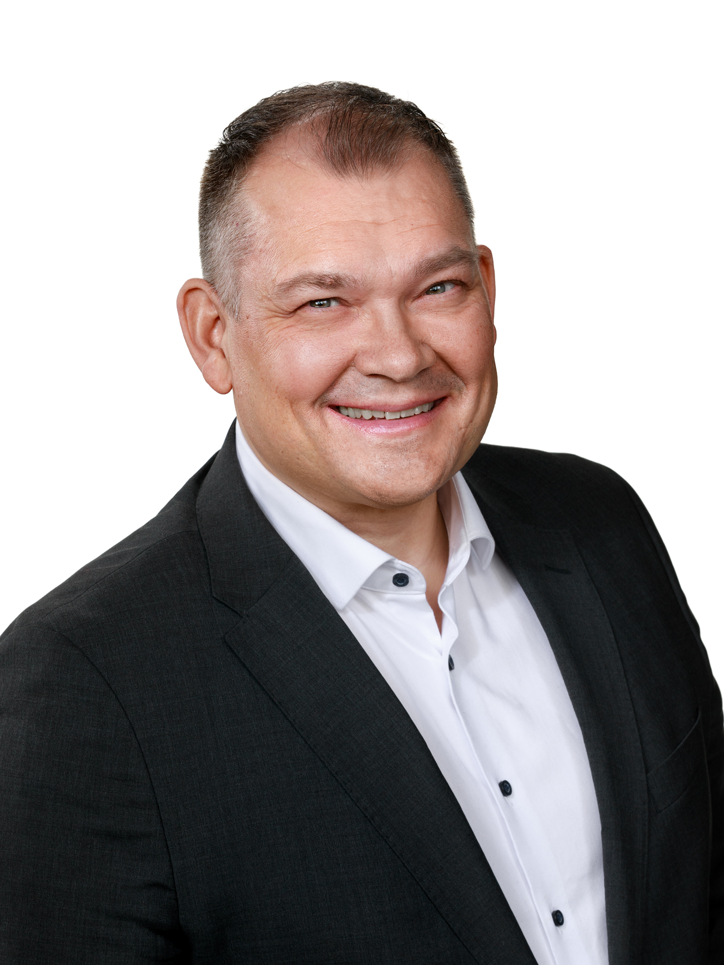 nikula kim 9226 web2.jpg